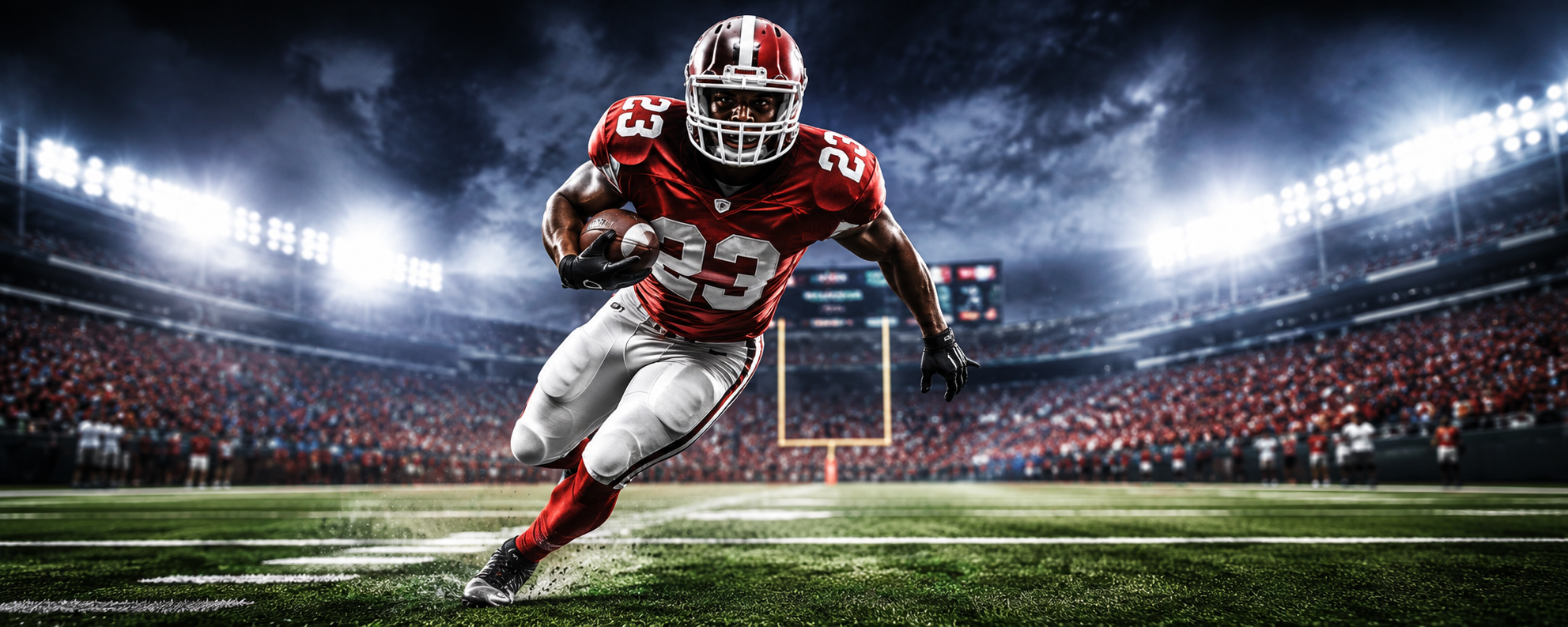 Football