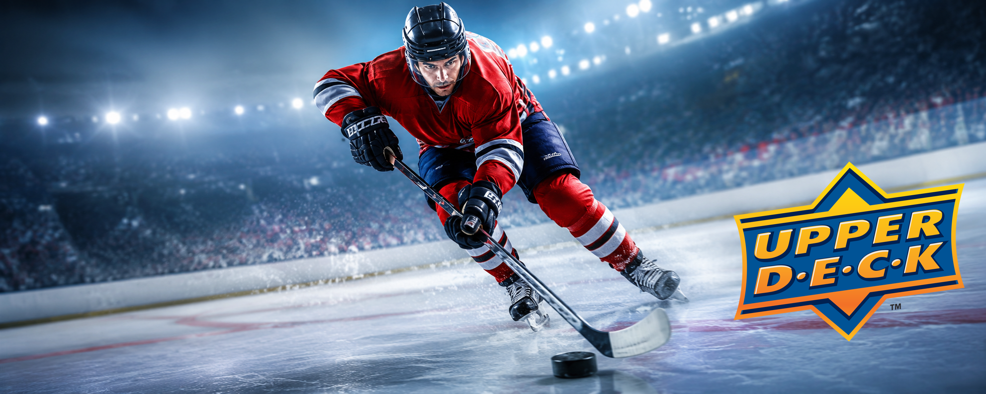 Hockey