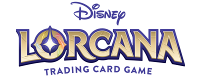 Disney Lorcana