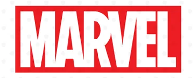 Marvel