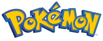 Pokémon