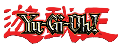 Yu-Gi-Oh!