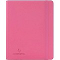 GameGenic: 24 Pocket Prime Binder - Pink (480)