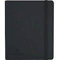 GameGenic: 24 Pocket Prime Binder - Black (480)