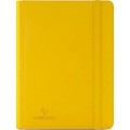 GameGenic: 18 Pocket Prime Binder - Yellow (360)