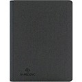 GameGenic: 18 Pocket Prime Binder - Black (360)