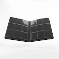 GameGenic: 18 Pocket Casual Binder - Star Wars (360)