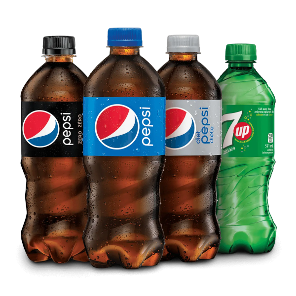SODA