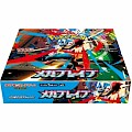 Pok&eacute;mon: Mega Brave Booster Box (Japanese)