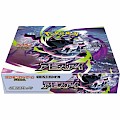 Pokemon: Abyss Eye Booster Box (Japanese)